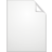 ويندوز 10.docx